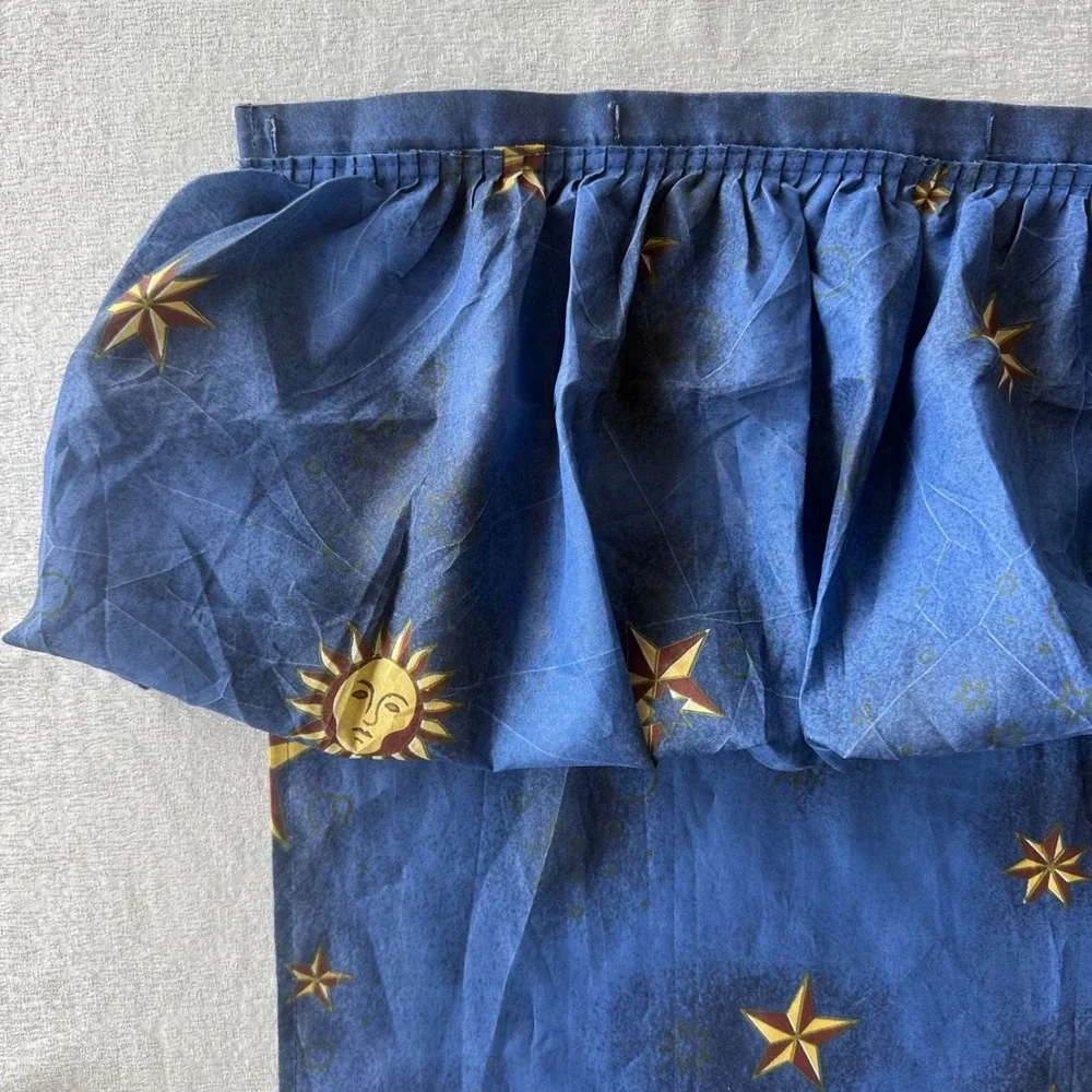 Unbranded vintage 1990s